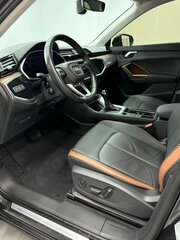 Рубрика: подбор авто из Китая - фото 7 от автора Regul Auto в Бортжурнале