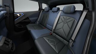 BMW X3 - 8 от автора Аксель-Моторс Север BMW в Бортжурнале