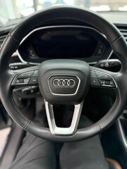 Рубрика: подбор авто из Китая - фото 8 от автора Regul Auto в Бортжурнале