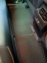Haval Jolion - 2 от автора Мария в Бортжурнале
