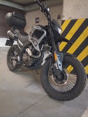 Фото 4 от автора Денис Кучеренко в Бортжурнале