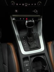 Рубрика: подбор авто из Китая - фото 9 от автора Regul Auto в Бортжурнале