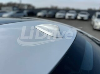 BMW 3 серии - 15 от автора LiDrive - Автоподбор в Китае в Бортжурнале