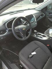 Очередной автомобиль плывёт нашему заказчику. - фото 4 от автора WestCars в Бортжурнале
