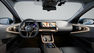 BMW X3 - 7 от автора Аксель-Моторс Север BMW в Бортжурнале