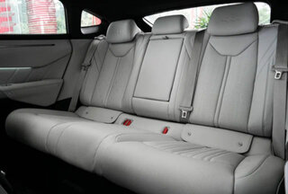 BYD FangChengBao Formula S - 8 от автора AutoNew2025-2026 в Бортжурнале