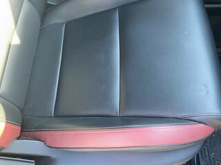 Geely Coolray - 17 от автора Евгений В. в Бортжурнале