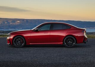 BMW 3 серии - 2 от автора Владик в Бортжурнале