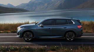 BMW X3 - 2 от автора Аксель-Моторс Север BMW в Бортжурнале