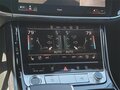 2025 Audi A8 Long 55 TFSI IV (D5) Рестайлинг, серебристый, 13044361 рублей - вид 10