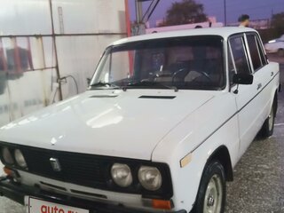 2001 Lada (ВАЗ) 21065, белый, 89999 рублей, вид 2