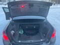 2011 BMW 7 серии Long 750Li xDrive V (F01/F02/F04), чёрный, 2000000 рублей - вид 5