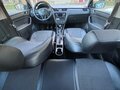2017 Skoda Rapid I Рестайлинг, белый, 860000 рублей - вид 8