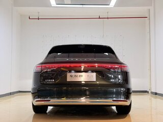 2025 Stelato S9 S9T, чёрный, 9135548 рублей, вид 5