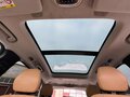 2015 Volvo XC90 II, чёрный, 2800000 рублей - вид 4