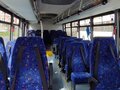 2018 SOR Libchavy SOR LC 9.5, жёлтый, 6926400 рублей - вид 1