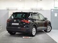 2017 Volkswagen Tiguan II, чёрный, 2040000 рублей - вид 3