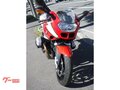 2006 BMW R 1200 S, красный, 1000000 рублей - вид 4