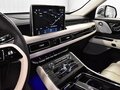 2022 Lincoln Aviator II, белый, 11223840 рублей - вид 10