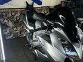 2005 Honda VFR 800, серебристый, 520000 рублей - вид 5
