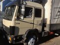 1989 Mercedes-Benz 1117, бежевый, 1100000 рублей - вид 10