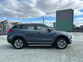 2019 Geely Atlas I, серый, 1786000 рублей - вид 6
