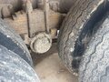 2010 КамАЗ Автобетоносмеситель, 1500000 рублей - вид 3
