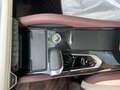 2023 Geely Monjaro (Xingyue L) I, серый, 3850000 рублей - вид 5