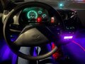 2009 Daewoo Matiz I Рестайлинг, белый, 180000 рублей - вид 5