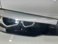 2018 BMW 5 серии 520d VII (G30/G31/G38), белый, 3000000 рублей - вид 8