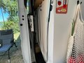 2013 Mercedes-Benz Sprinter, белый, 2999000 рублей - вид 9