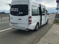 2012 Mercedes-Benz Sprinter, белый, 3000000 рублей - вид 4