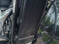 2005 Honda Shadow 750, чёрный, 505000 рублей - вид 6