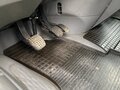 2012 Iveco Daily, белый, 2400000 рублей - вид 7