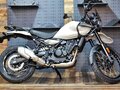 2026 Royal Enfield Himalayan, бежевый, 573000 рублей - вид 1