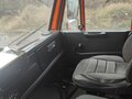 2011 КамАЗ 53229, оранжевый, 4500000 рублей - вид 10