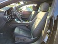2025 Audi A7 55 TFSI II (4K), чёрный, 11726400 рублей - вид 8