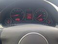2001 Audi A4 II (B6), серебристый, 350000 рублей - вид 1