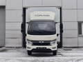 2026 Forland 3, белый, 4350000 рублей - вид 3