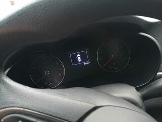 2017 Kia Optima IV, серебристый, 1750000 рублей, вид 3