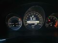 2012 Mercedes-Benz GLK-Класс 300 I (X204) Рестайлинг, серый, 1760000 рублей - вид 8