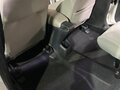 2021 Honda HR-V II Рестайлинг, белый, 2300000 рублей - вид 7