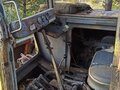 1985 ОТЗ ТДТ-55, 540000 рублей - вид 4