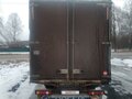 2007 ГАЗ ГАЗель (2705), синий, 1100000 рублей - вид 5