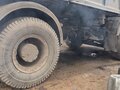 2005 МАЗ 5551, белый, 1000000 рублей - вид 5