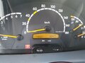 2013 Mercedes-Benz Sprinter Classic, белый - вид 9