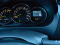 2010 Renault Fluence I, чёрный, 660000 рублей - вид 10