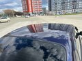 2005 Subaru Legacy GT IV, синий, 680000 рублей - вид 10