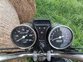 2018 Racer Alpha, чёрный, 29000 рублей - вид 2
