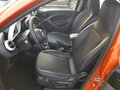 2018 Smart Forfour II, чёрный, 2000000 рублей - вид 5